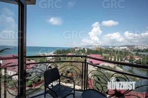 3-к квартира, вторичка, 83м2, 7/10 этаж