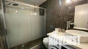 3-к квартира, вторичка, 64м2, 14/18 этаж