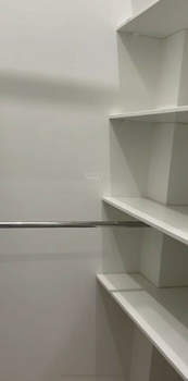 Студия квартира, вторичка, 27м2, 5/9 этаж