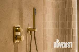 2-к квартира, вторичка, 130м2, 3/17 этаж