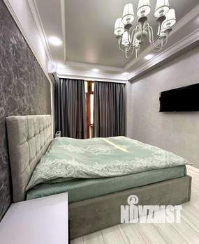 2-к квартира, вторичка, 46м2, 2/5 этаж