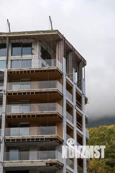 3-к квартира, вторичка, 182м2, 10/10 этаж