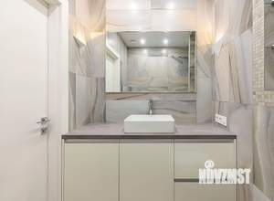 2-к квартира, вторичка, 48м2, 10/14 этаж