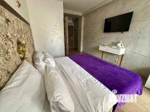 Студия квартира, вторичка, 23м2, 2/4 этаж