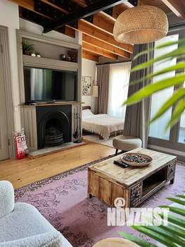 2-к квартира, вторичка, 46м2, 7/10 этаж