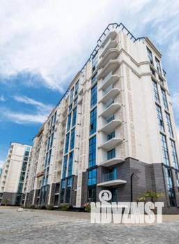 2-к квартира, вторичка, 35м2, 6/11 этаж