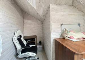 2-к квартира, вторичка, 48м2, 6/6 этаж