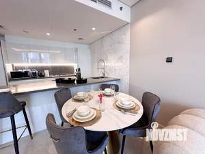 2-к квартира, вторичка, 54м2, 13/21 этаж