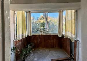 2-к квартира, вторичка, 46м2, 3/5 этаж