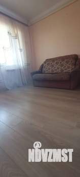 3-к квартира, вторичка, 63м2, 6/12 этаж