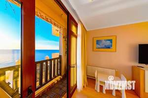 3-к квартира, вторичка, 78м2, 2/4 этаж
