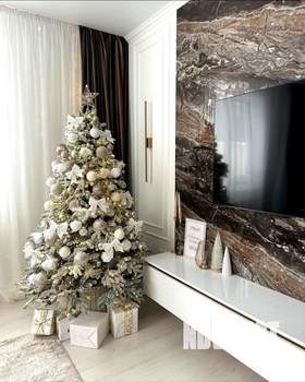 2-к квартира, вторичка, 55м2, 4/5 этаж