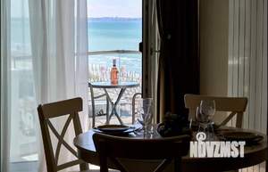 1-к квартира, вторичка, 37м2, 5/5 этаж