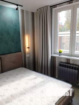 2-к квартира, вторичка, 47м2, 2/19 этаж