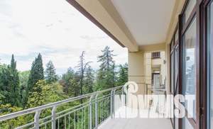 2-к квартира, вторичка, 60м2, 7/11 этаж