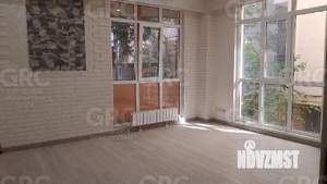 2-к квартира, вторичка, 57м2, 2/5 этаж