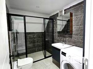 4-к квартира, вторичка, 104м2, 3/5 этаж