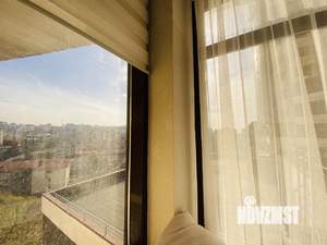 3-к квартира, вторичка, 91м2, 5/24 этаж