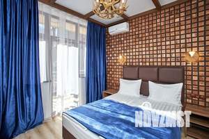 Студия квартира, вторичка, 30м2, 3/5 этаж