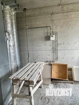 Студия квартира, вторичка, 30м2, 8/10 этаж