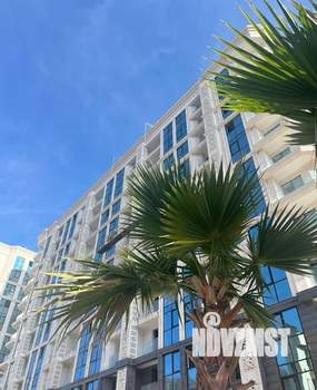 2-к квартира, вторичка, 46м2, 7/11 этаж