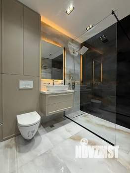 3-к квартира, вторичка, 70м2, 12/16 этаж