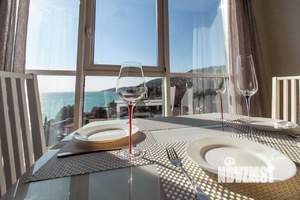 1-к квартира, вторичка, 45м2, 10/13 этаж