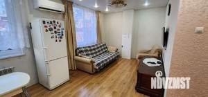 3-к квартира, вторичка, 55м2, 5/8 этаж