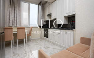 2-к квартира, вторичка, 48м2, 5/7 этаж