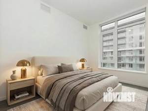 2-к квартира, вторичка, 60м2, 5/6 этаж