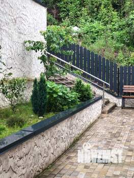 1-к квартира, вторичка, 38м2, 3/3 этаж