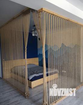 1-к квартира, вторичка, 74м2, 13/14 этаж