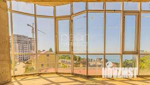 5-к квартира, вторичка, 208м2, 5/8 этаж