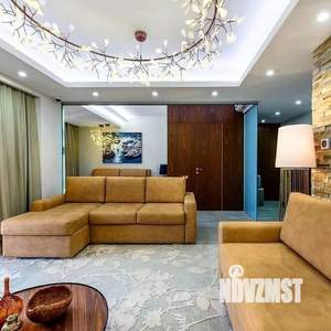 2-к квартира, вторичка, 75м2, 6/12 этаж