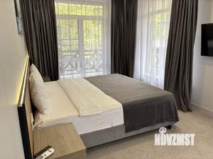 1-к квартира, вторичка, 30м2, 2/3 этаж