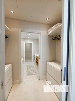 3-к квартира, вторичка, 81м2, 8/12 этаж