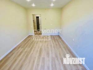 1-к квартира, вторичка, 28м2, 5/12 этаж