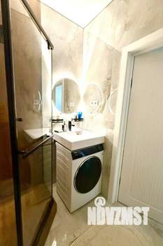 1-к квартира, вторичка, 28м2, 10/10 этаж