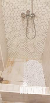 Студия квартира, вторичка, 24м2, 9/9 этаж