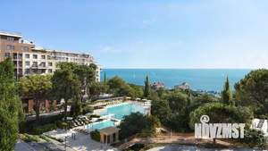 1-к квартира, вторичка, 31м2, 4/10 этаж