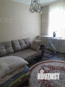 2-к квартира, вторичка, 56м2, 8/9 этаж