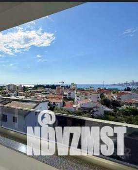 2-к квартира, вторичка, 40м2, 10/17 этаж