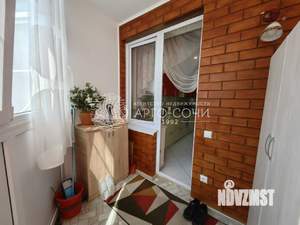 2-к квартира, вторичка, 63м2, 2/12 этаж
