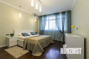 2-к квартира, вторичка, 51м2, 11/21 этаж
