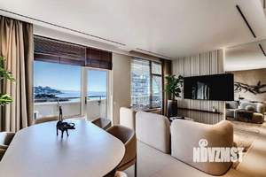 2-к квартира, вторичка, 60м2, 10/12 этаж