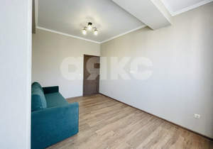 2-к квартира, вторичка, 47м2, 8/12 этаж