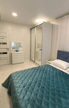 3-к квартира, вторичка, 63м2, 2/6 этаж
