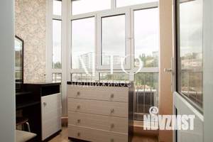 2-к квартира, вторичка, 41м2, 6/24 этаж