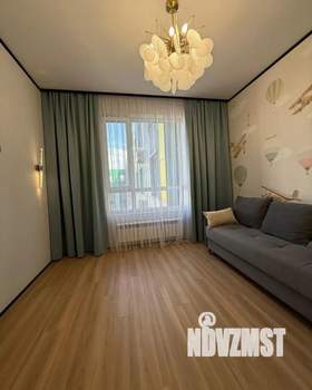 3-к квартира, вторичка, 67м2, 8/12 этаж