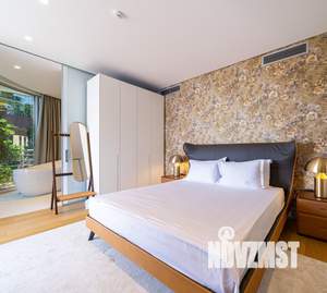 3-к квартира, вторичка, 100м2, 2/3 этаж